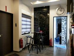 Upper Paya Lebar Road (D19), Shop House #452397351